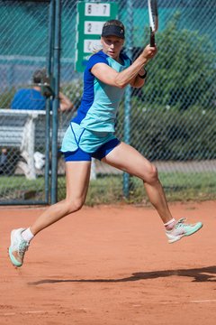 Bild 418 - Elke Jaeger Gedaechtnisturnier